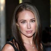 lindsey mckeon nude